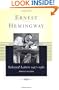 Ernest Hemingway Selected Letters 1917-1961