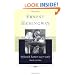 Ernest Hemingway Selected Letters 1917-1961