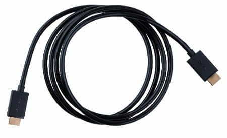 Xbox 360 ハイスピードHDMI ケーブル