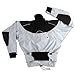 qR CXg(Sympatex 3 Layer) CgO[ M