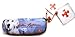 Fuzzy Nation Umbrella & Case Dog Lover Golden Retriever