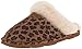 Bearpaw Women's Loki
