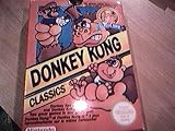 Donkey Kong Classics