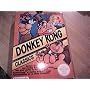 Donkey Kong Classics