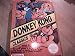 Donkey Kong Classics (Donkey Kong & Donkey Kong Jr.) Nintendo Nes