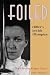 Foiled!: Hitler's Jewish Olympian : The Helene Mayer Story