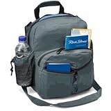 Return to product information