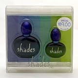 Shades 2 Piece Gift Set