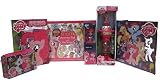 My Little Pony Pinkie Pie Sweet Bundle - (1) x 9