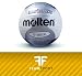 Sports : MOLTEN VOLLEYBALL MBVC-3 1.WAHL NEU 2008
