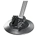 Gitzo G1586B3 Snow Shoes for Tripods (Set of 3)