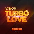 Turbo Love (Josue Carrera Remix)