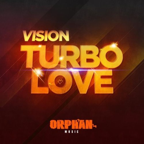 Vision-Turbo Love-(ORPH038)-WEB-2012-ALKi Download