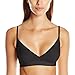 Cosabella Women's Aire Soft Bra