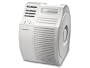 Honeywell/kaz Home Env 17000 True Hepa Air Purifier - 3 Speed