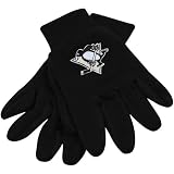 Pittsburgh Penguins Utility Work Gloves