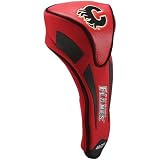 NHL Calgary Flames Apex Headcover