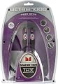 Monster ULT I1000FO-4 Ultra 1000 Toslink Fiber Optic Audio Cable (4 feet)