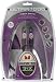 Fiber-Optic Cables - Monster ULT I1000FO-4 Ultra 1000 Toslink Fiber Optic Audio Cable (4 feet)