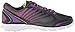 Fila Women's Fresh 3 Running Shoe