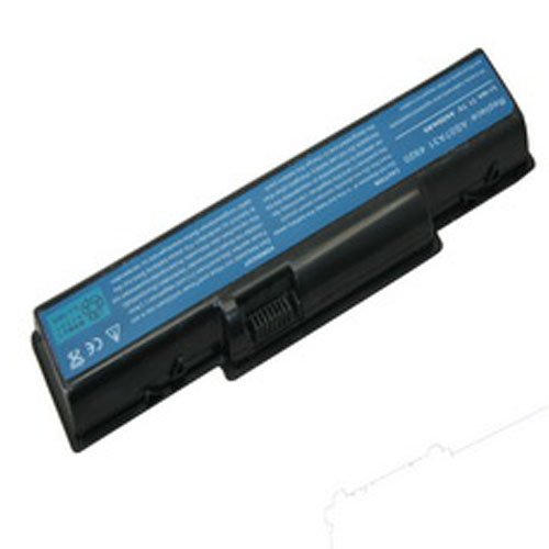 acer e725 battery