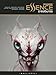Creative Essence: Creatures