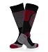 Medium Weight Ski Socks