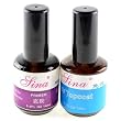 uv top coat