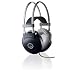 AKG K77 Closed Back Circumaural Headphones