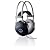 AKG プロフェッショナルモニター・ヘッドフォン K77