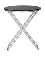 Safavieh Mesa Auxiliar Lillian