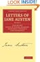 Letters of Jane Austen (Cambridge Library Collection - Literary  Studies) (Volume 2)