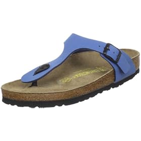 Birkenstock GIzeh Thong Sandal