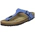 Birkenstock GIzeh Thong Sandal