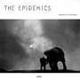 Epidemics