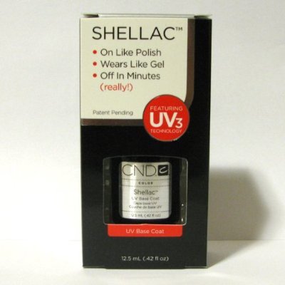 IBD Gel Nail Polish Ibd Gel Nail Polish. IBD Gel Nail Polish