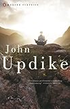 S. : a novel