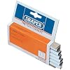 Draper 13961 10 mm Cable Staple (Box of 1000)
