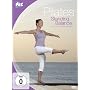 Pilates - Standin Balance