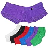 (TM���쥯�����)TM Collection Ķ���ʥ����󥻥󥿡�������Ķ�����饤���ܥ����� M ��...