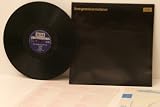 GENESIS, From Genesis to revelation. BLUE/SILVER BOXED DECCA. Top copy. Very rare. UK 1969. Matrix stamp. ZAL-5839-P-1W. ZAL-5840-P-1W.DECCA.
