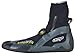 Hyperflex AMP 7mm Round Toe Boot