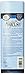 Four Paws Magic Coat 2-In-1 Dog Grooming Shampoo and Conditioner, 16oz