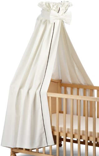 Imagen principal de Cambrass 21754 - Dosel para camas