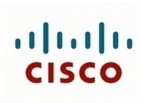 Cisco IOS Software for Catalyst 4500 Series Preisvergleich