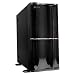 Mein absoluter HOME-alles PC