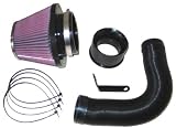 K&N 57-0559 57i International Intake Kit