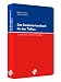 Das Baustellenhandbuch f&uuml;r den Tiefbau