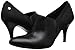 Calvin Klein Women's Jeanine Dress Pump