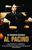 Al Pacino